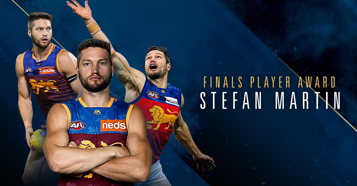 190212_2019_Club_Champs_Twitter_Finals_Award.jpg